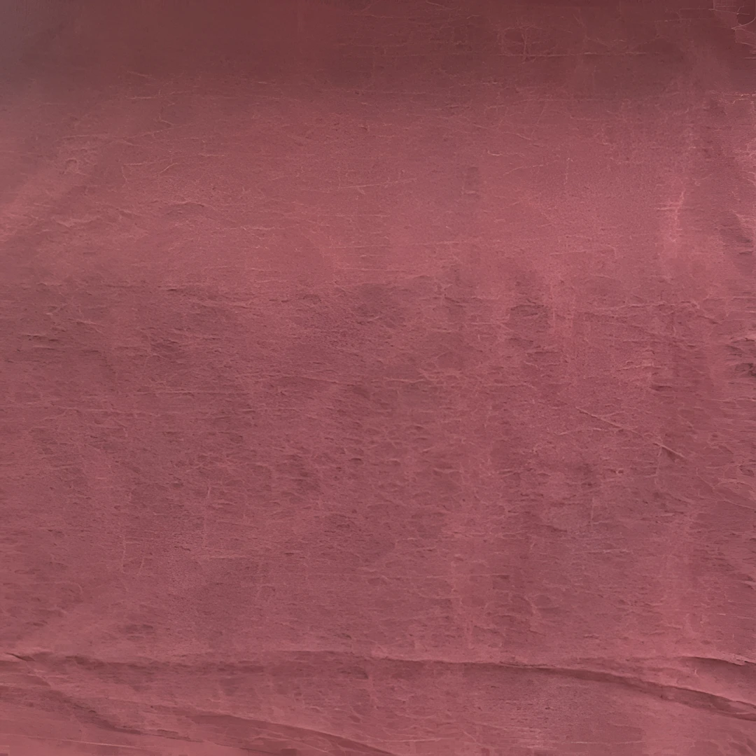 華莨-正宗顺德香云纱18电力纺龟裂纹面料25姆米【链接一单为0.5米】