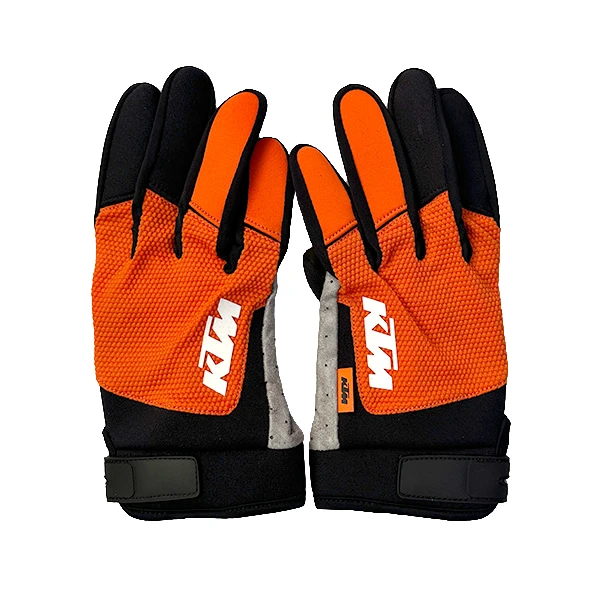 KTMR2R原厂越野手套