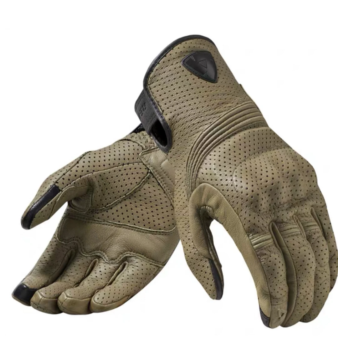 REVIT摩托车骑行手套飞行3/光谱