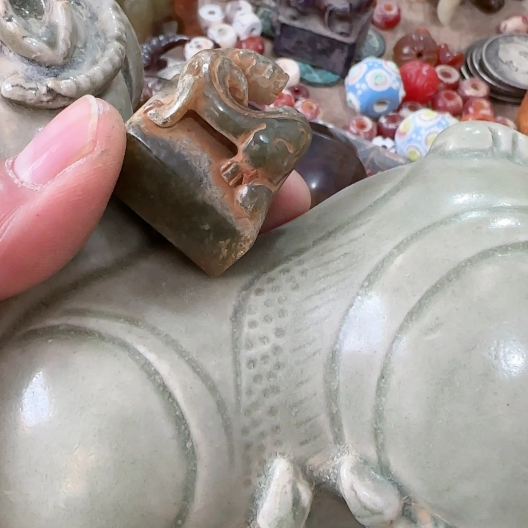 【闪购商品】密胺碗白**士