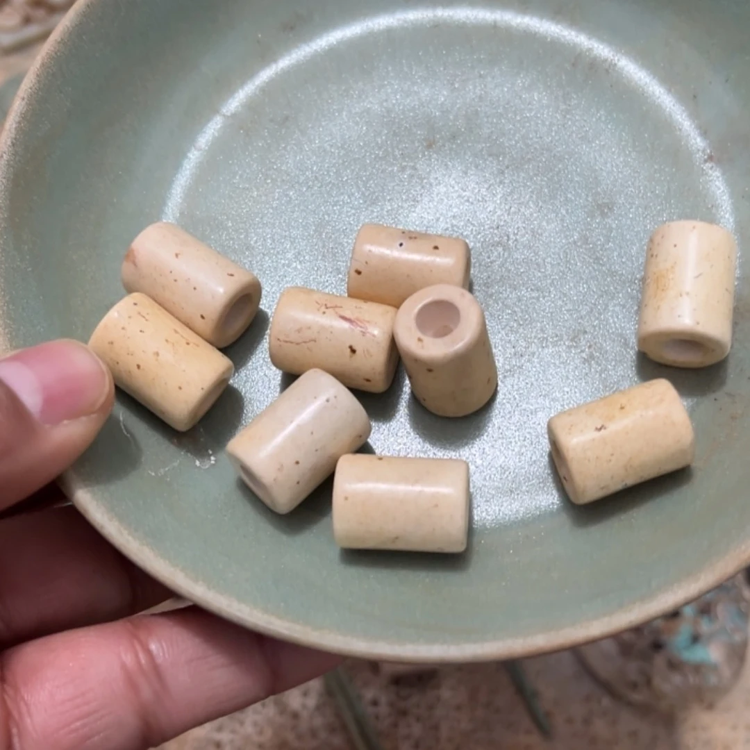 【闪购商品】密胺瓷片南*