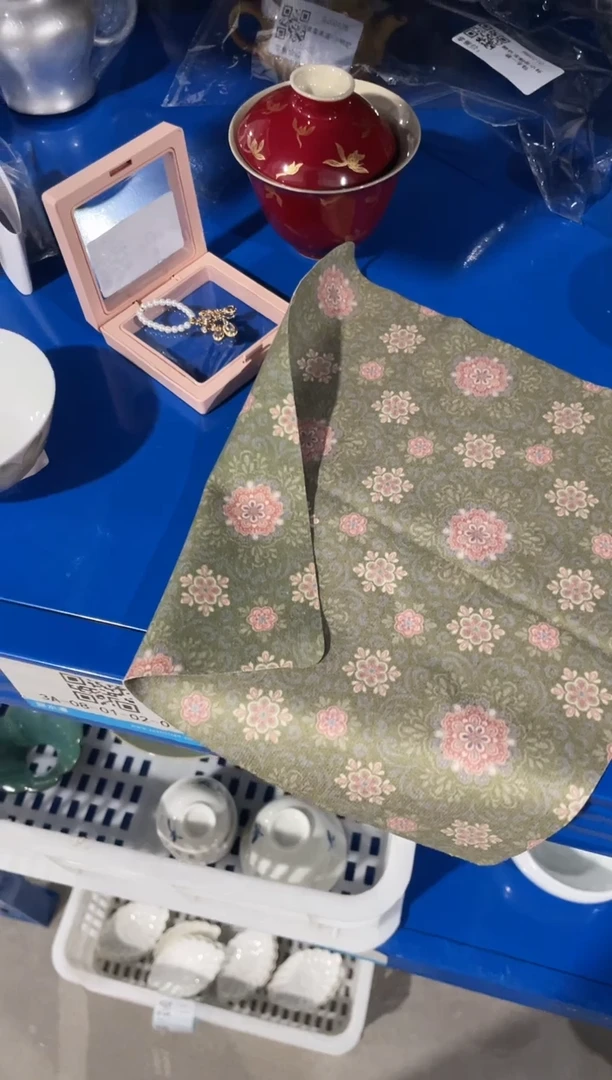 【闪购商品】有才直播间闪购链接@@t00658