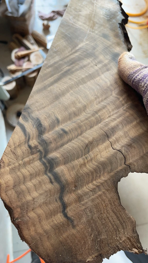 加工定制考虑好拍发簪直接拍不发货主播或客服沟通好