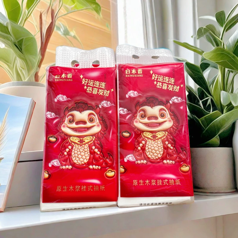 生鲜小店推荐 发挂抽一提【肉蛋低温制品鹿肉生鹿肉 厂商赞助】