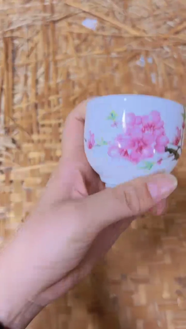 【闪购商品】 晚笑堂玖号晚笑堂玖号