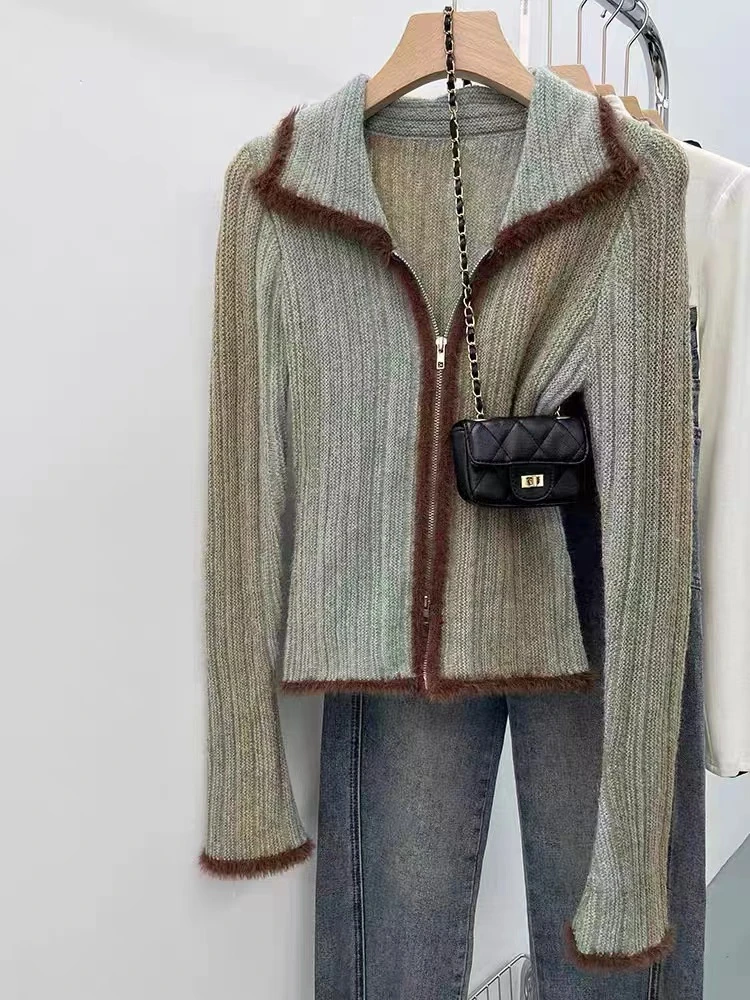 【西西西严选】秋冬上新大码女装外套棉服连衣裙衬衫【NO退换】