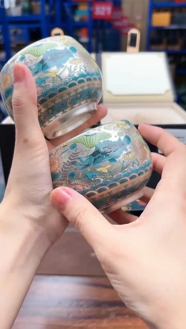 【闪购商品】嘉禾映象直播清仓福利1111111