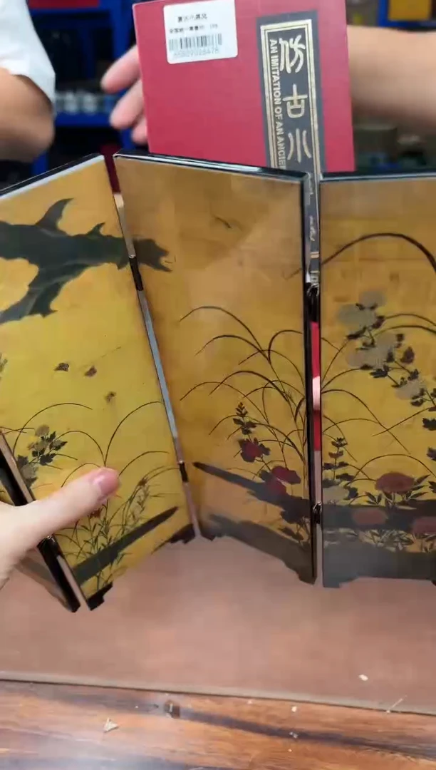 【闪购商品】大麦直播清仓福利11111111