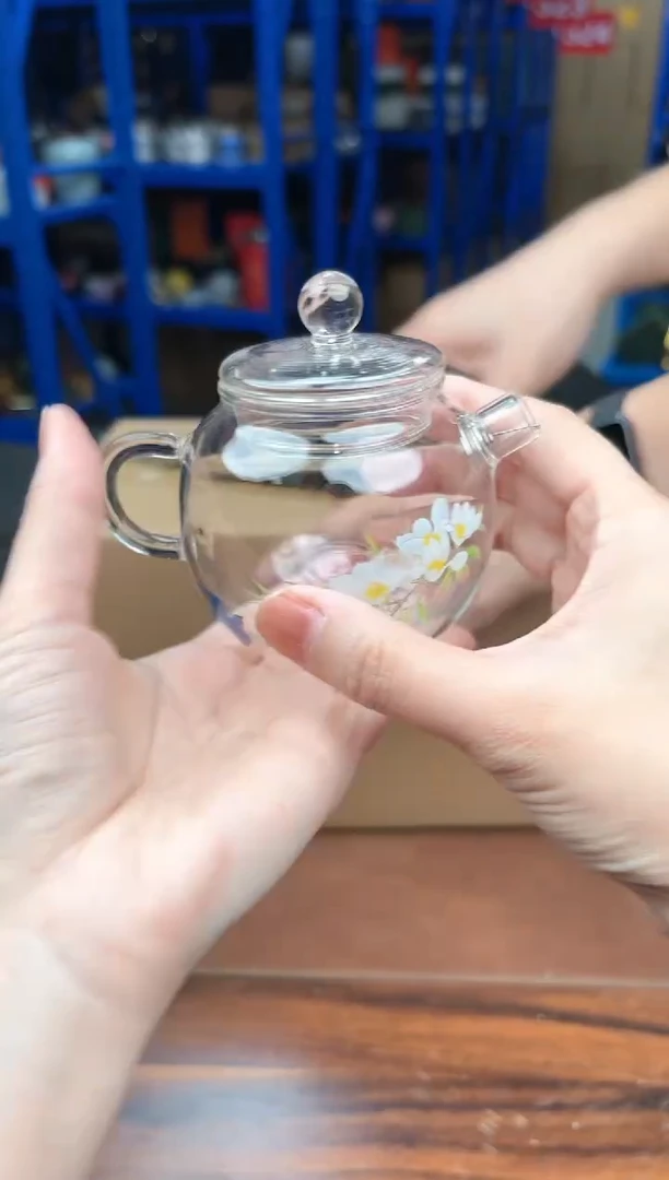 【闪购商品】嘉禾映象直播清仓福利1111111