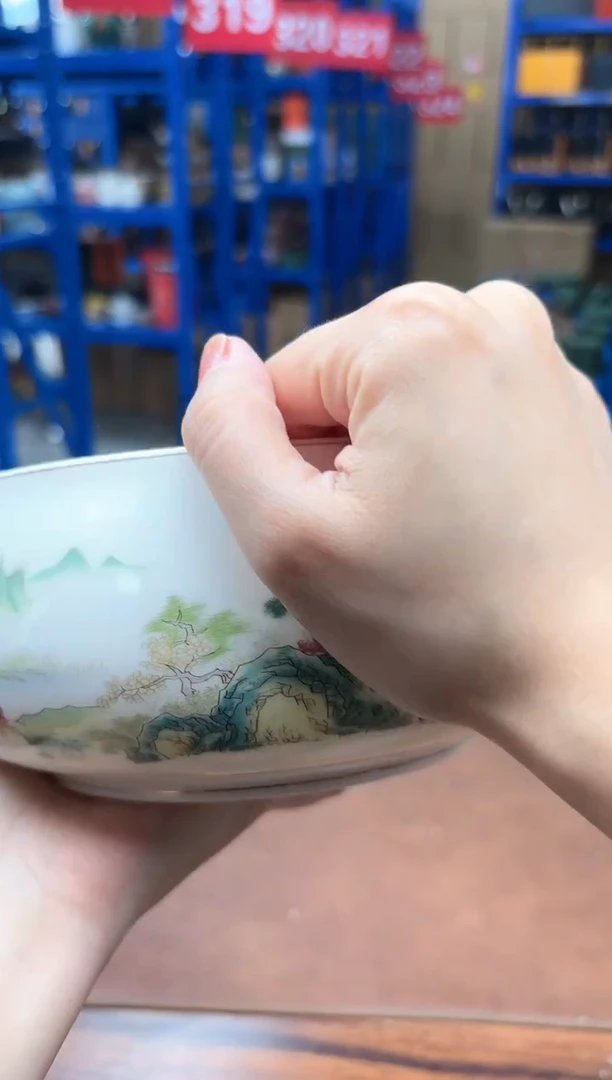 【闪购商品】嘉禾映象直播清仓福利1111111