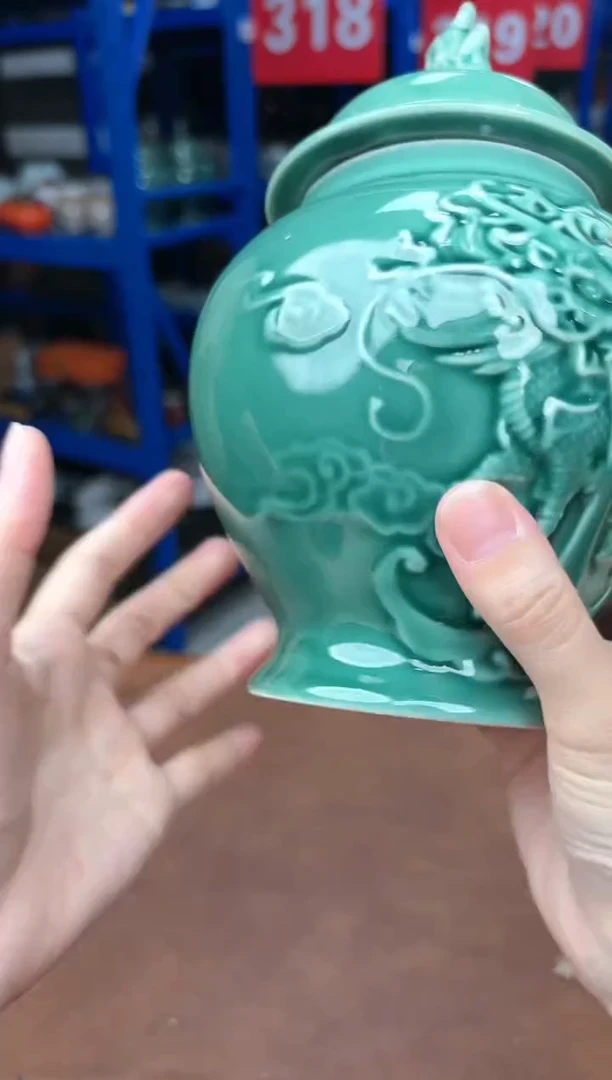 【闪购商品】嘉禾映象直播清仓福利1111111
