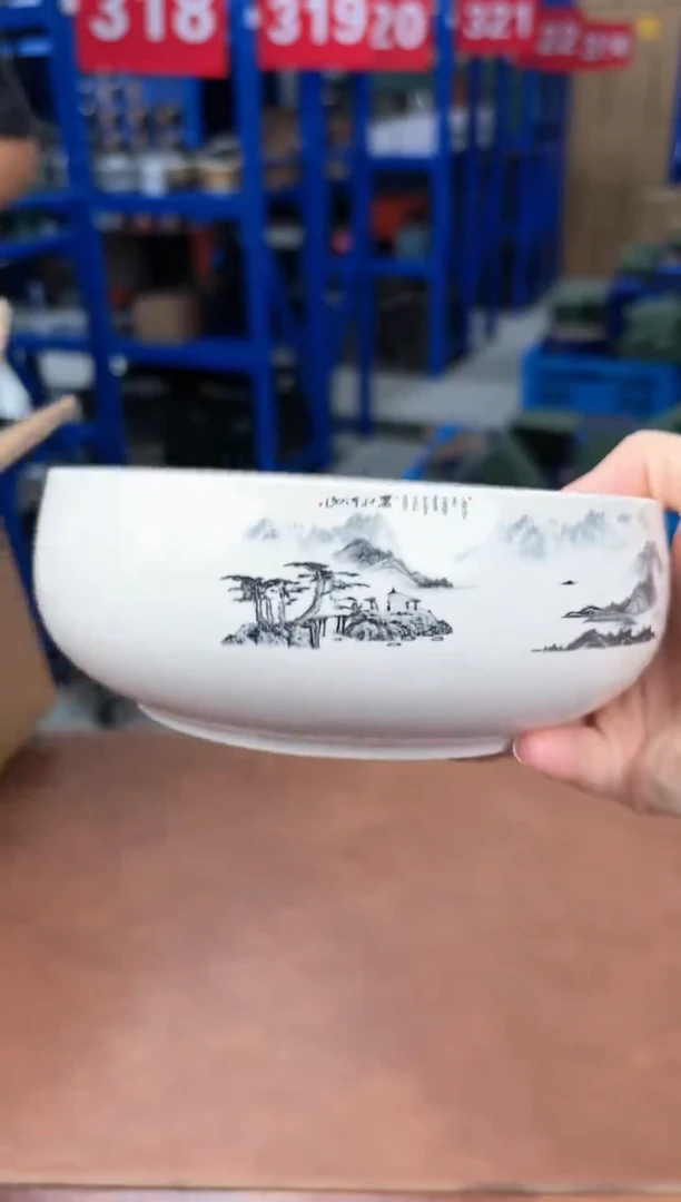 【闪购商品】嘉禾映象直播清仓福利1111111