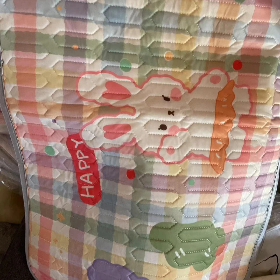 孤品组合  看直播拍    枕套 床单 被套