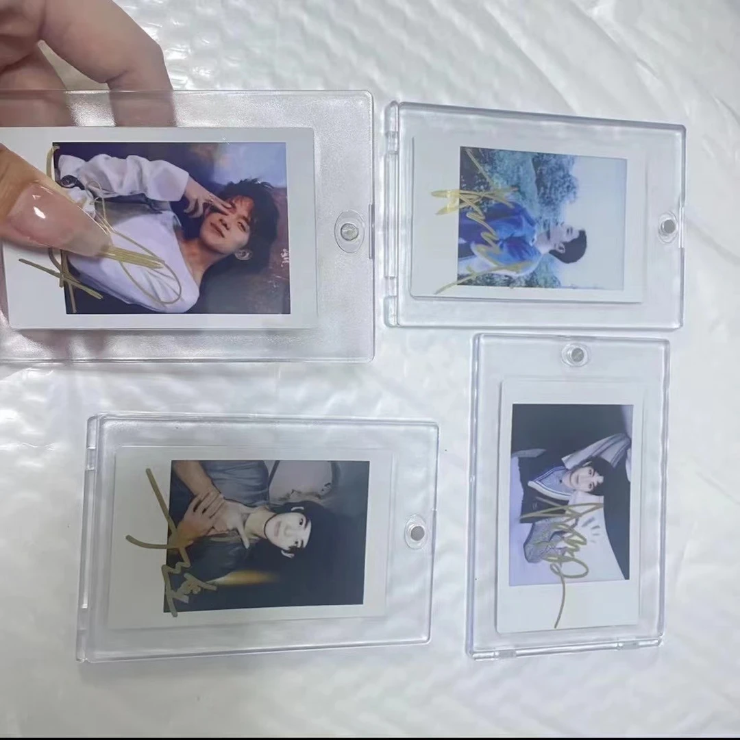 06-相册-拍立得（款式可选）