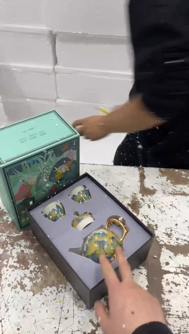 【闪购商品】其他@@@@@@@@@@@@@