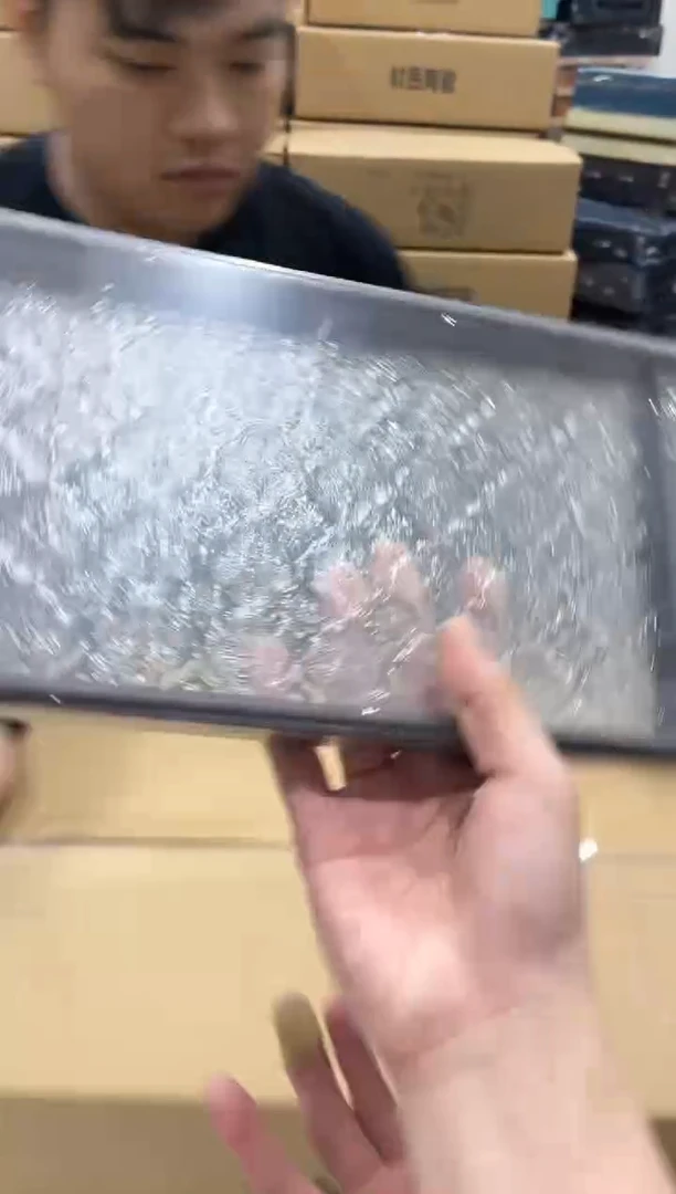 【闪购商品】其他@@@@@@@@@@@@@