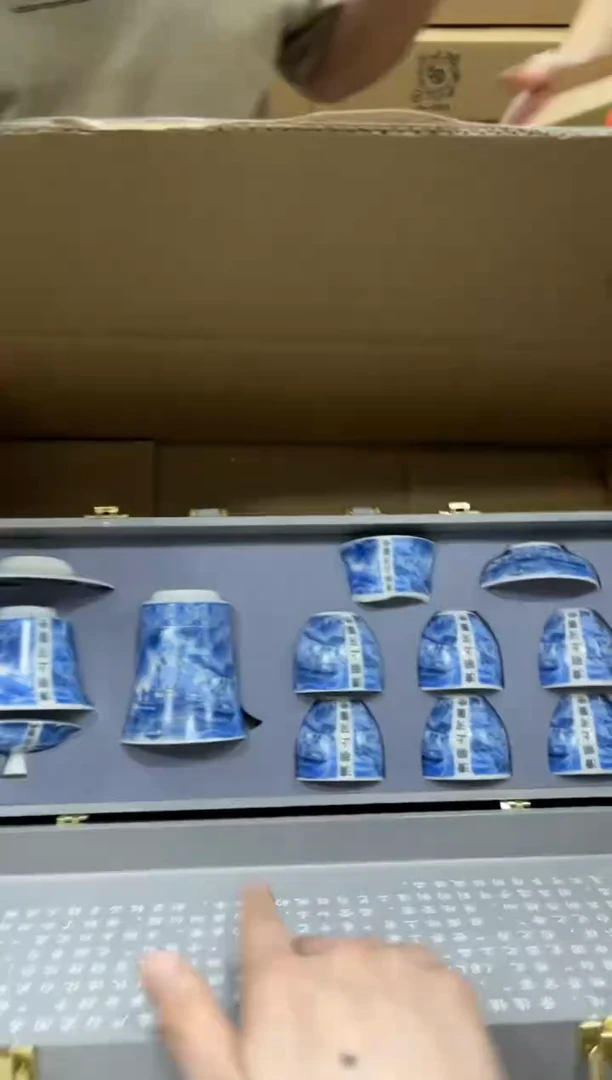 【闪购商品】其他@@@@@@@@@@@@@