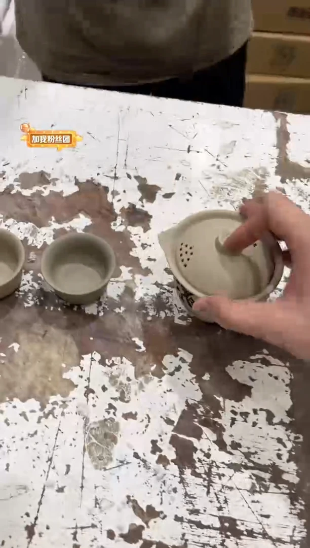 【闪购商品】其他@@@@@@@@@@@@@