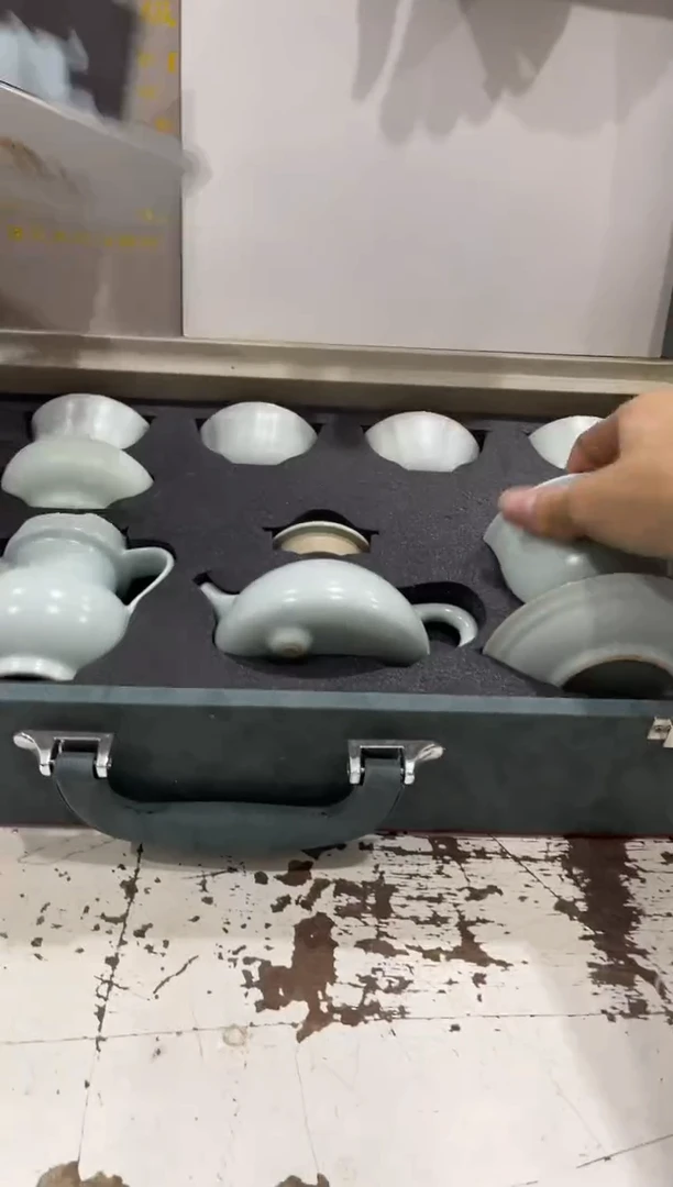 【闪购商品】其他@@@@@@@@@@@@@T433