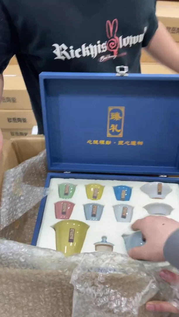 【闪购商品】其他@@@@@@@@@@@@@