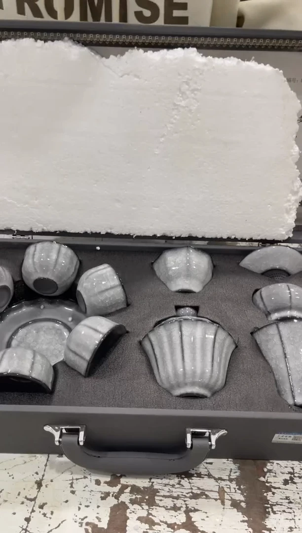 【闪购商品】其他@@@@@@@@@@@@@T231