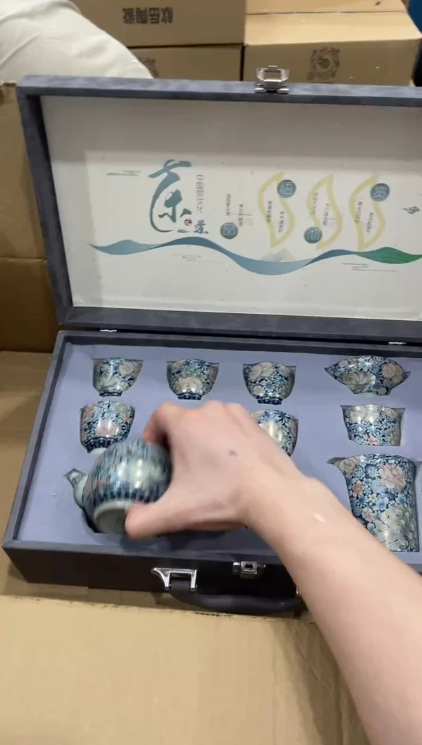 【闪购商品】其他@@@@@@@@@@@@@