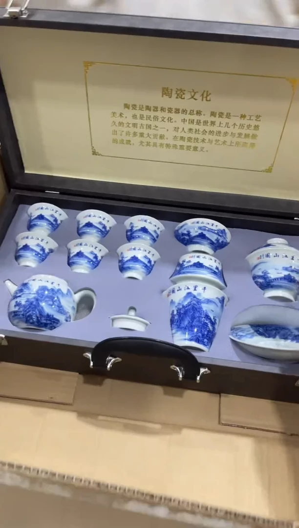 【闪购商品】其他@@@@@@@@@@@@@