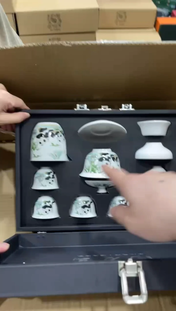 【闪购商品】其他@@@@@@@@@@@@@