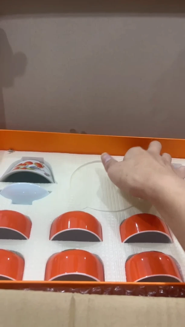 【闪购商品】其他@@@@@@@@@@@@@