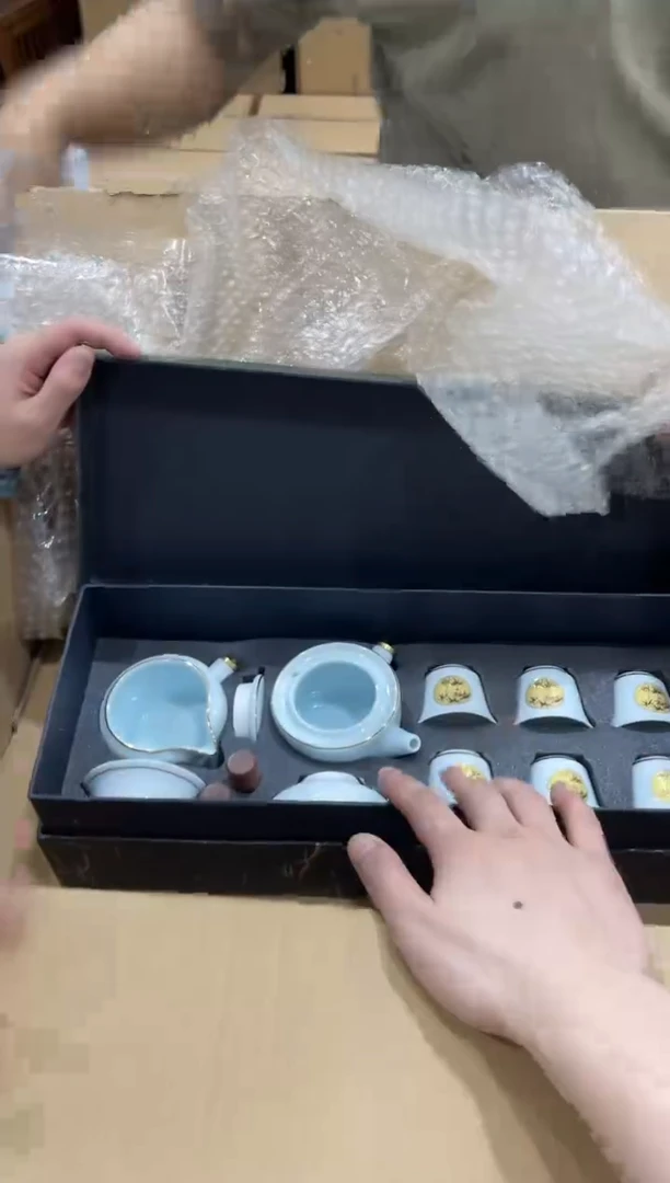 【闪购商品】其他@@@@@@@@@@@@@
