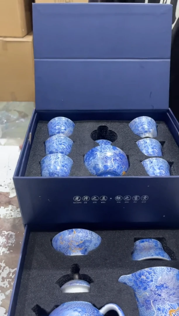 【闪购商品】其他@@@@@@@@@@@@@T381