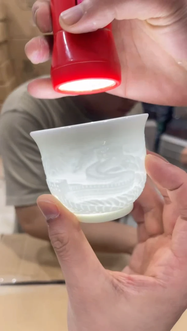 【闪购商品】其他@@@@@@@@@@@@@XY001