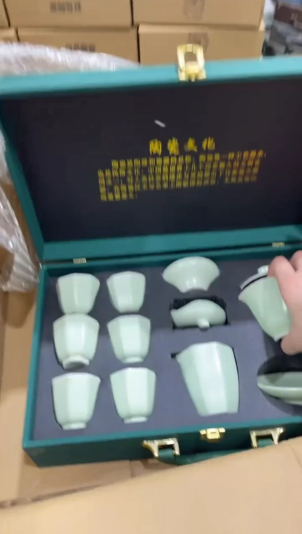 【闪购商品】其他@@@@@@@@@@@@@