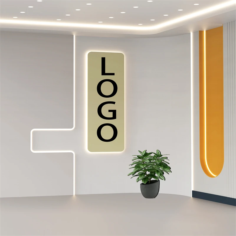 新款简约风直播背景墙主播大气莫兰迪色拍摄装饰高清3d立体背景布