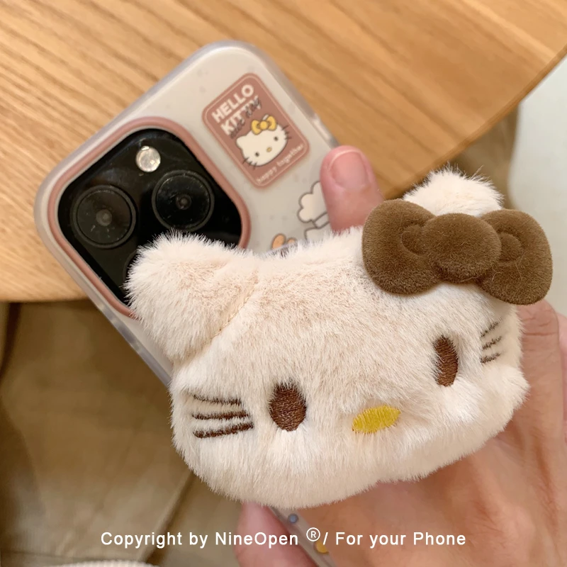 九点半美拉德奶咖KT适用苹果16promax手机壳iPhone15/14Pro/13