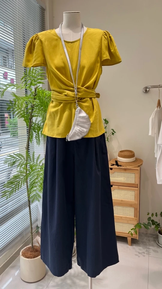 特级款小衫39-69