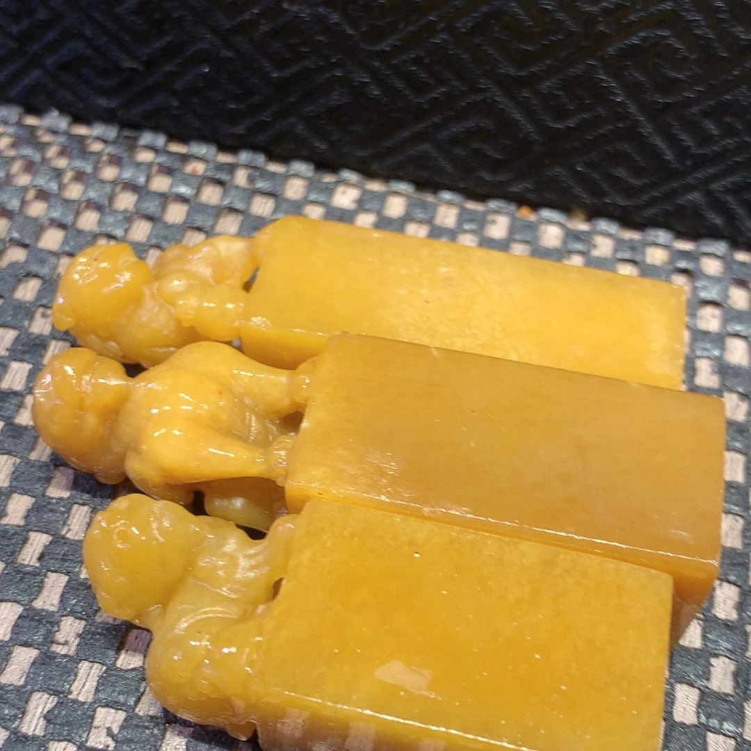 【闪购商品】寿山石剪*寿山石批发