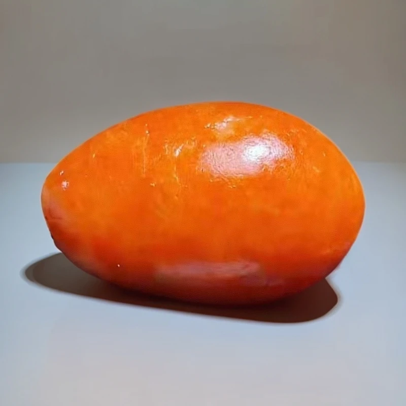 新疆戈壁五彩石创意家具摆件茶道【直播专用链接，请勿私拍】