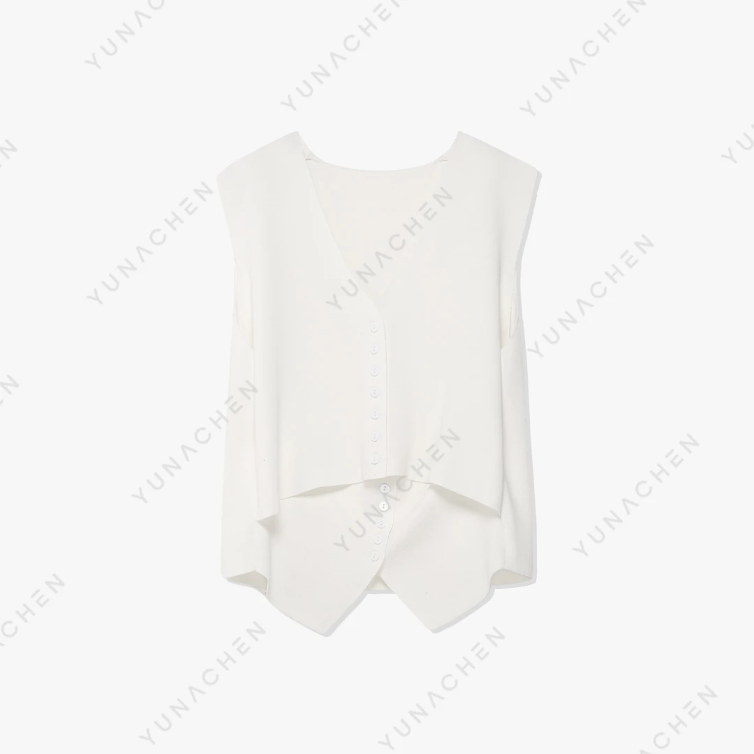 09-323背心针织衫115-121