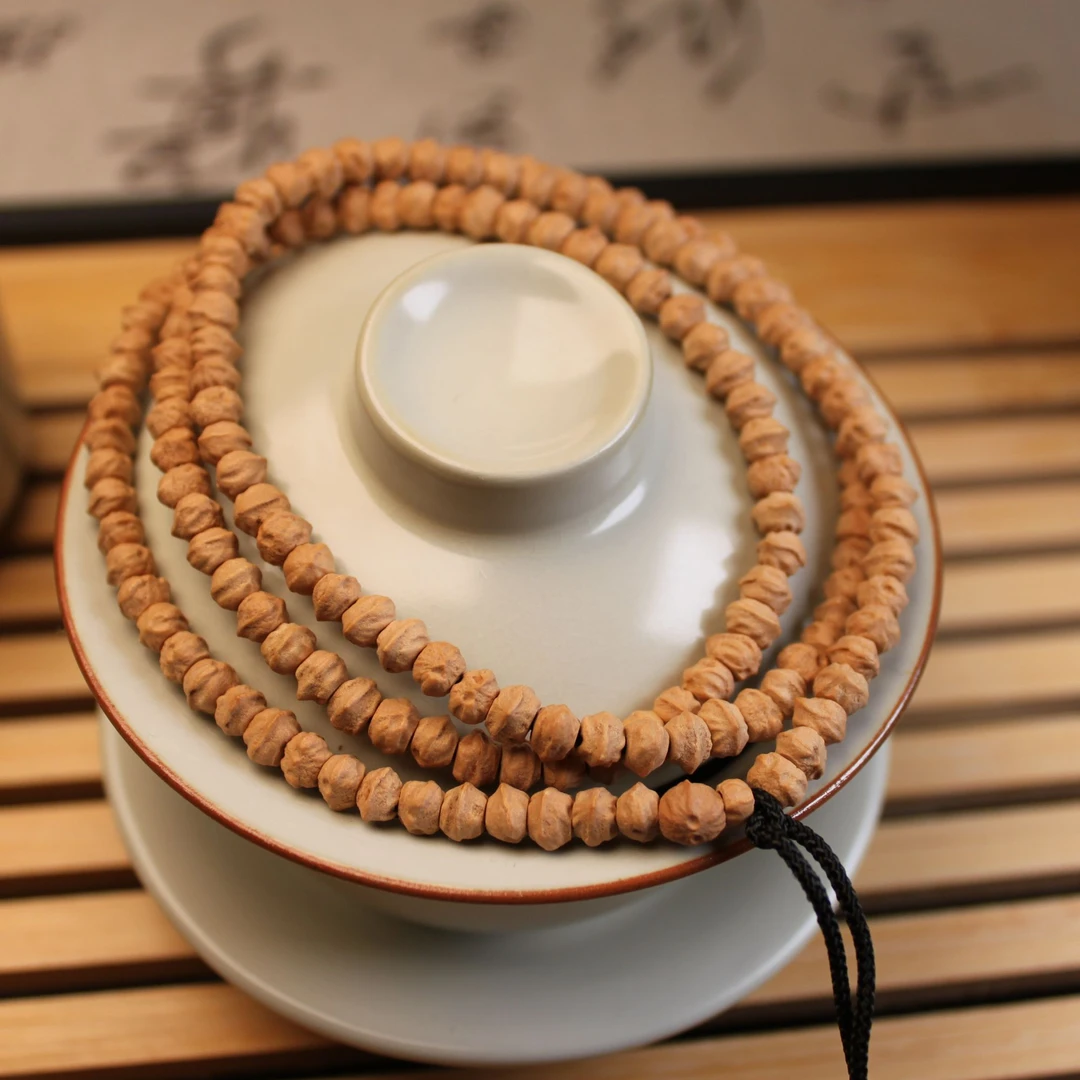 鬼脸横打百香籽高油高密