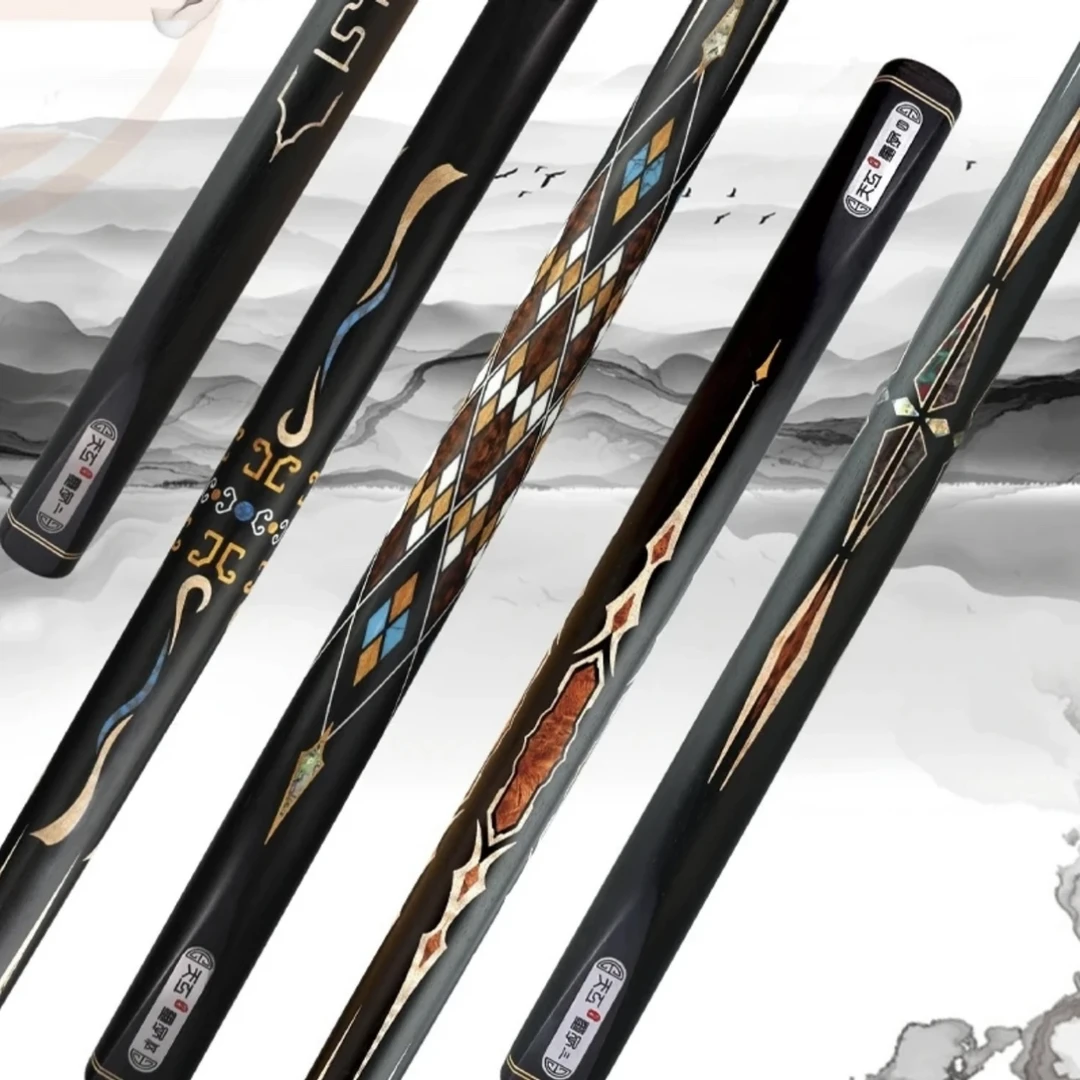 新手天工墨子系列墨子一墨子二墨子三墨子四支持球杆推荐