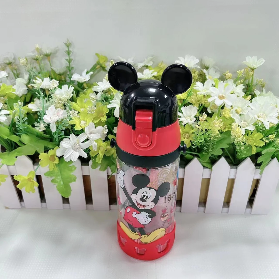 【玲子专属】儿童直饮水壶