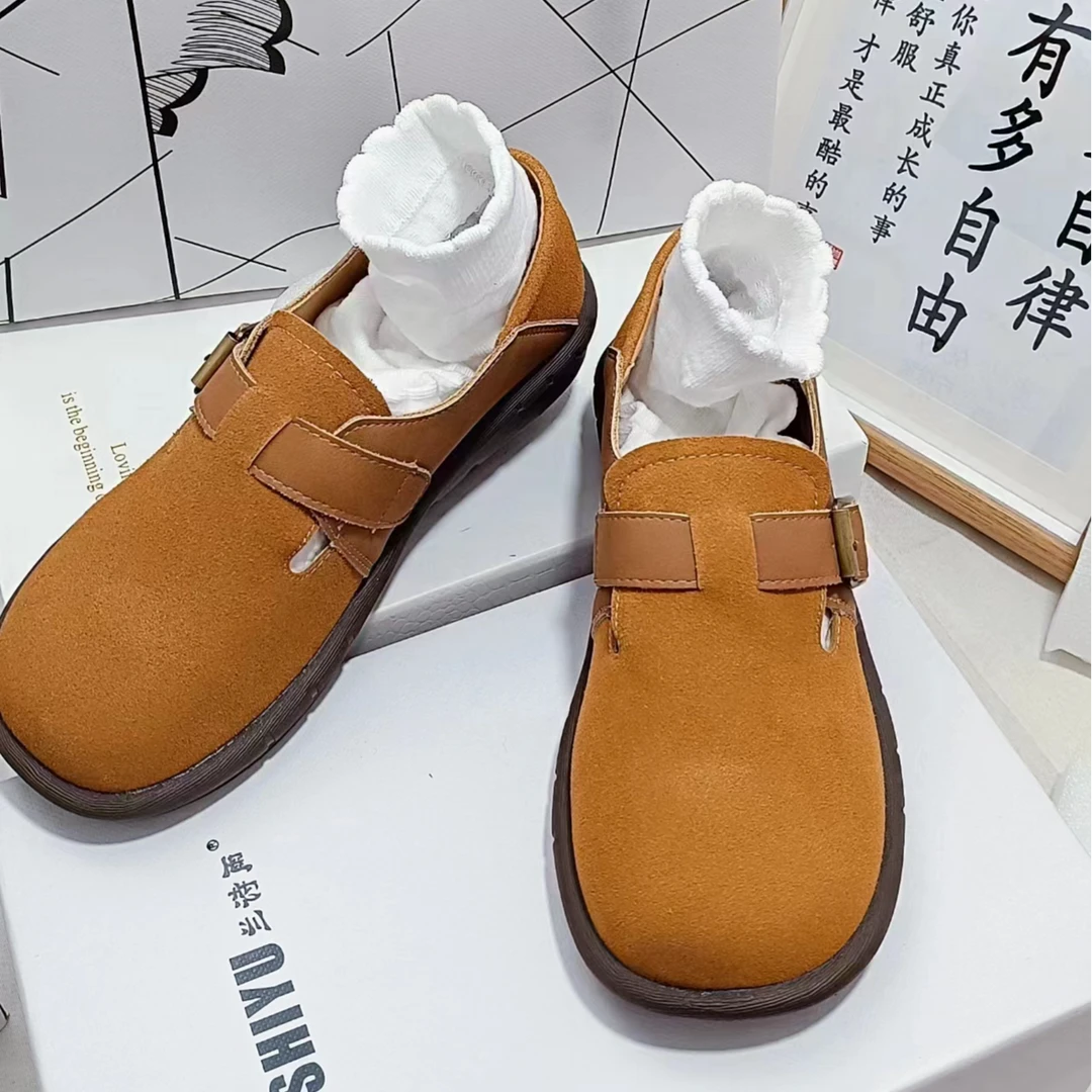 断码孤品时尚鞋，非图片款，默认微瑕，完美主义者勿拍