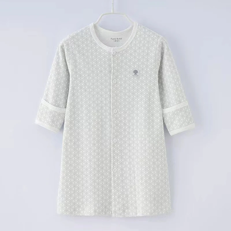 春夏秋冬男女套装