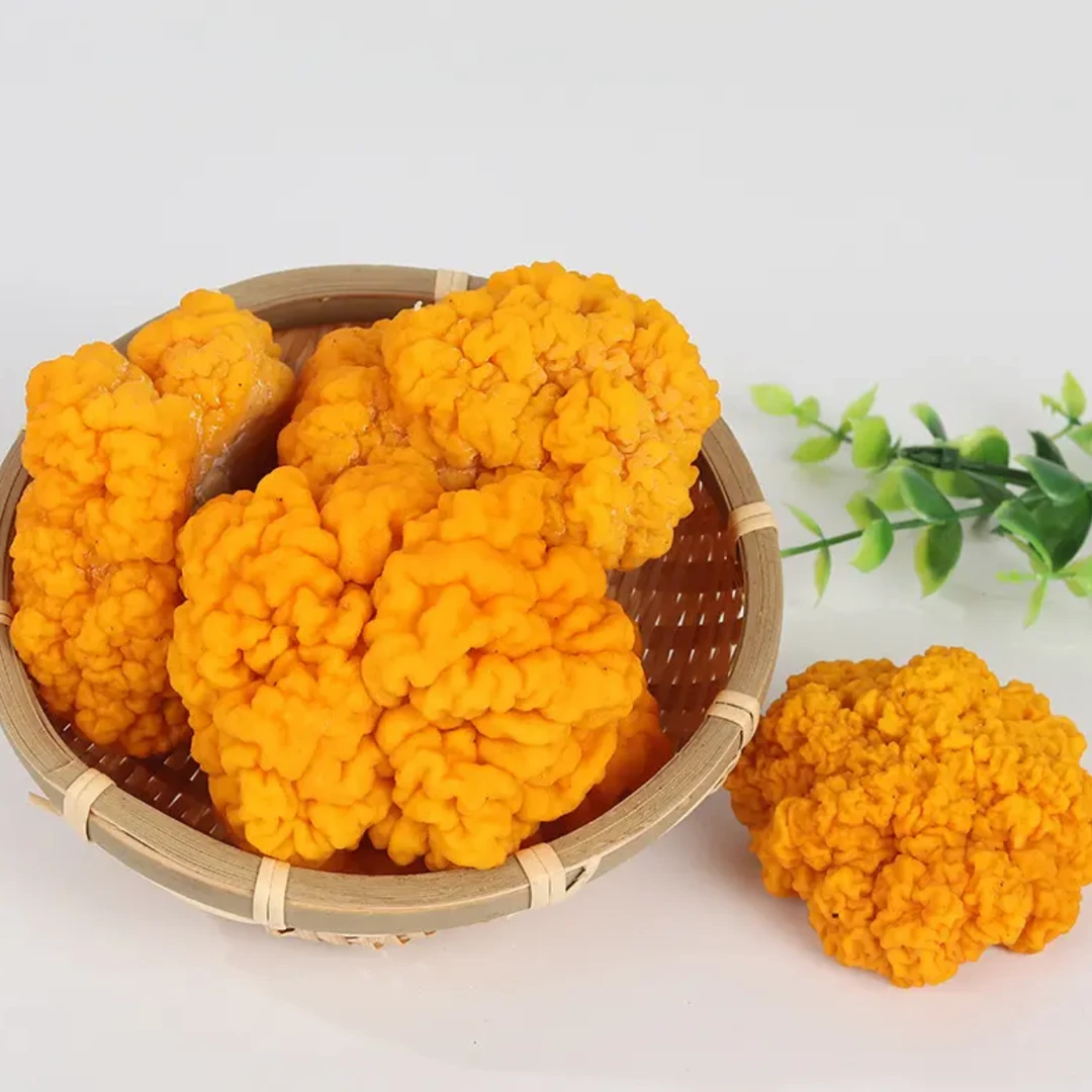 产地直发鲜黄金耳200-250g/朵