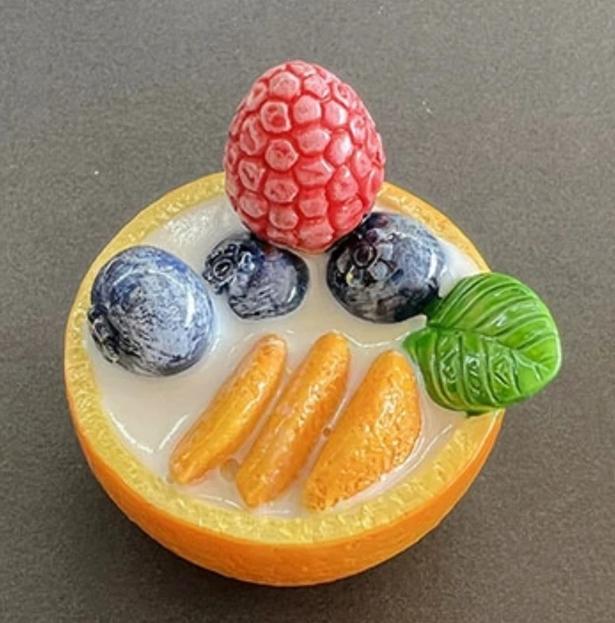 清清清清清清清清清清清清清清。