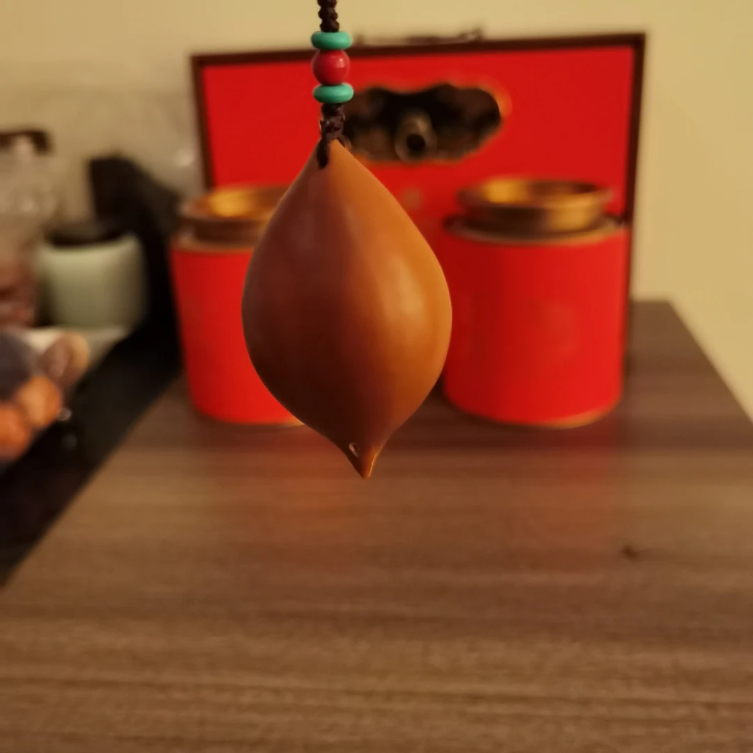 333——一生一世(大鲍鱼柳叶馒头~~巴西橄榄核