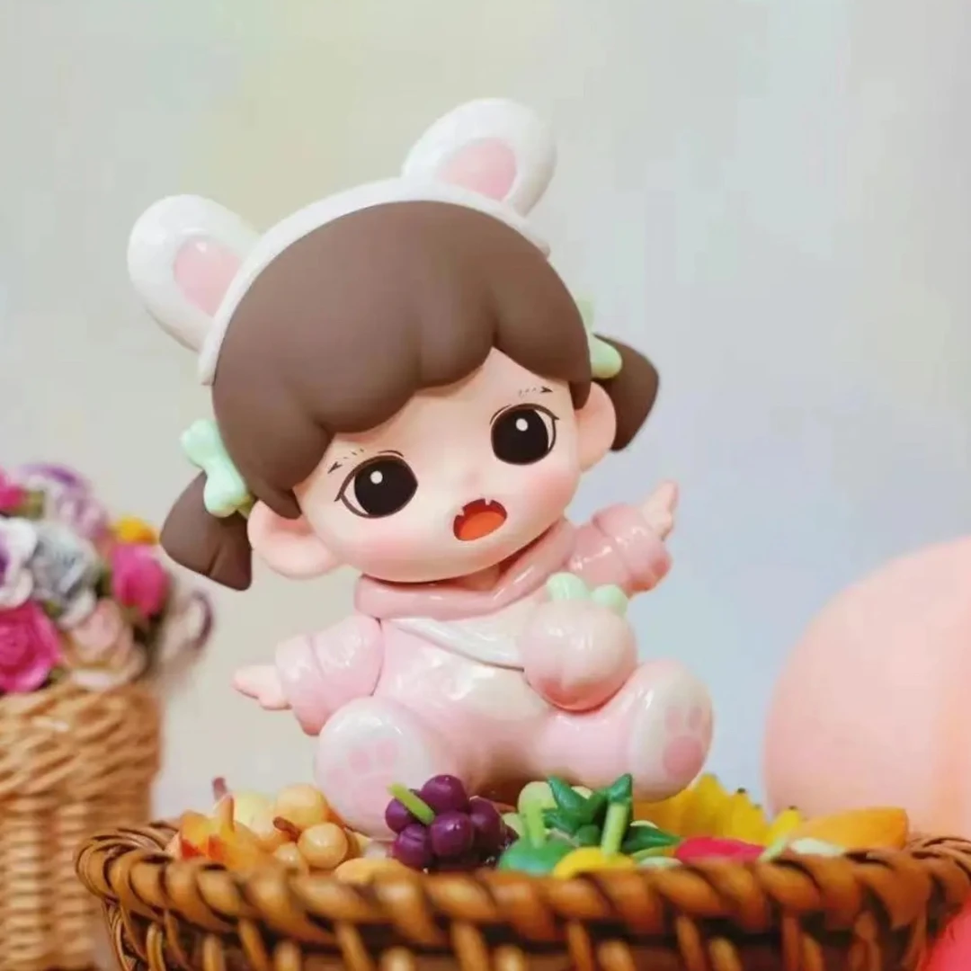 【疯狂踩踩踩】粑粑萌粒许愿成功抽卡