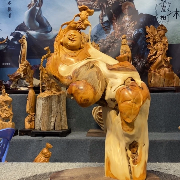 柏木(崖柏)崖柏。。。。。。。