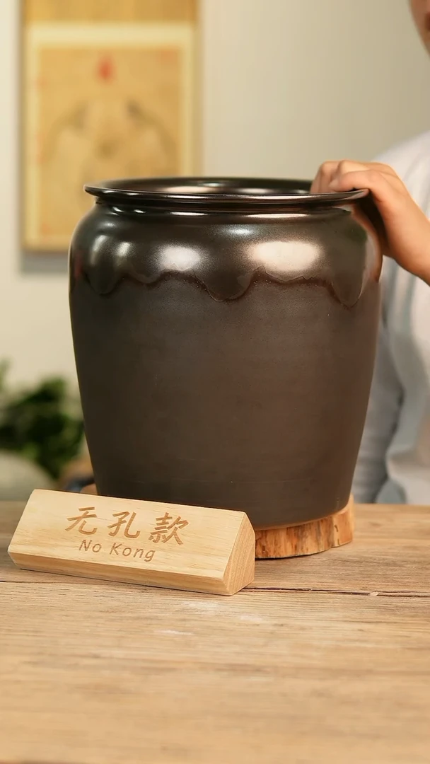 【闪购商品】摆件18-58高26口20误差2无孔